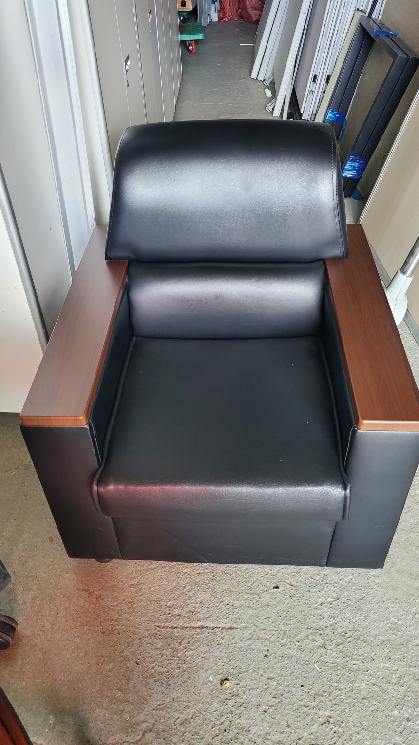 7243_copy_7245_3695294320_L1Xt0f8Z_ef9a9678e779d5f9c6c96e0868c67556950fb0bd.jpg 이미지크게보기