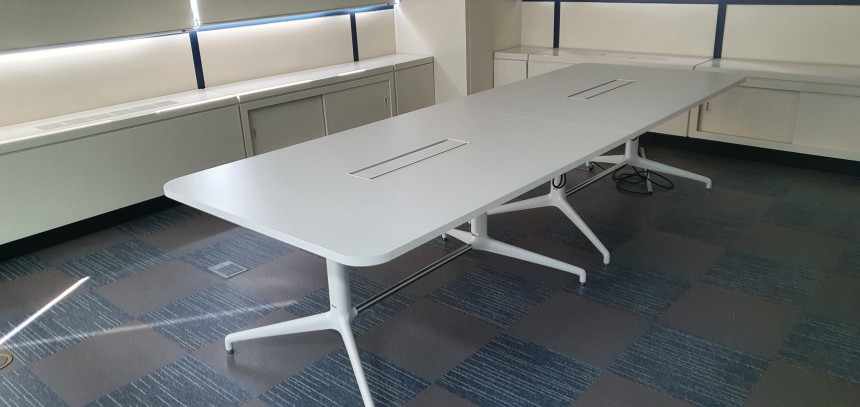 3695294320_ZIn7kcpW_7161fc51c458503ffca1fb221da9aa82c0400a1e.jpg 이미지크게보기