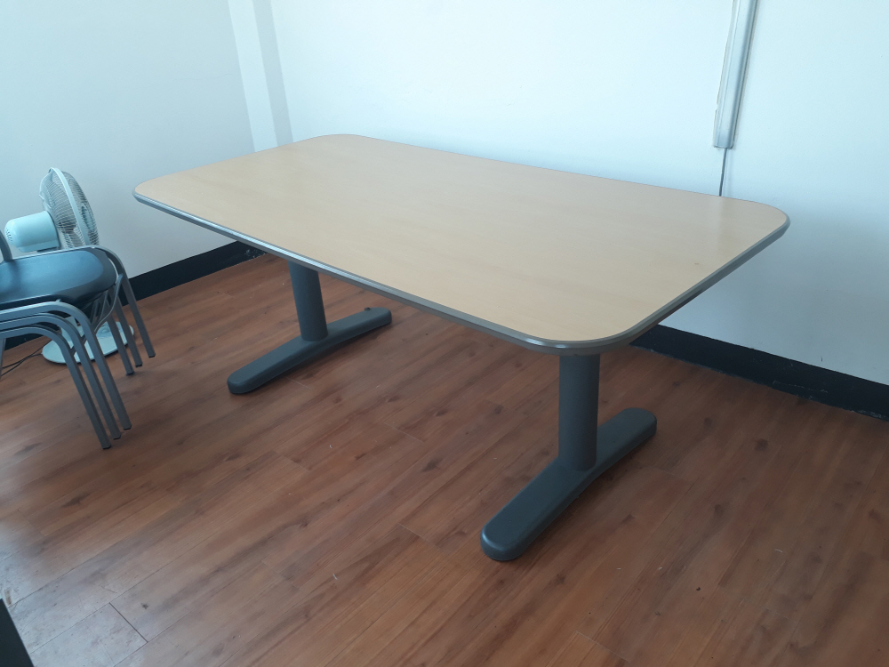 8155_copy_8163_3695294320_WzTF6iCB_3139aabba0f08816cd8bba013f4056d9982dfea2.jpg 이미지크게보기