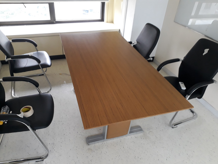 8156_copy_8164_3695294320_bY9VgW5q_83fc8aa16a82535f111494eb1373fe53ce6eb8d4.jpg 이미지크게보기