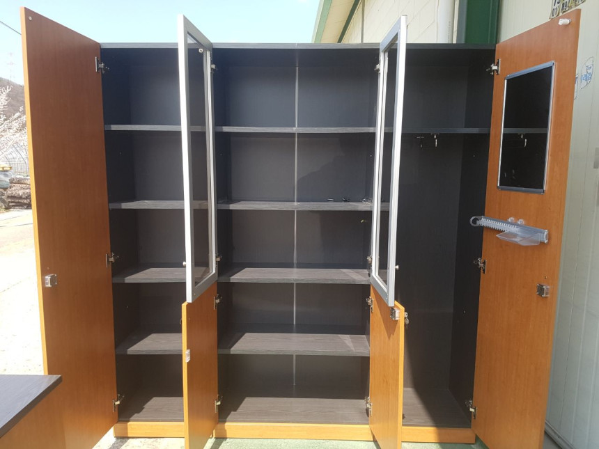 3695294320_W05FhADm_cab97a47fbc836b837bb0e42015e6dd725ac05bb.jpg 이미지크게보기