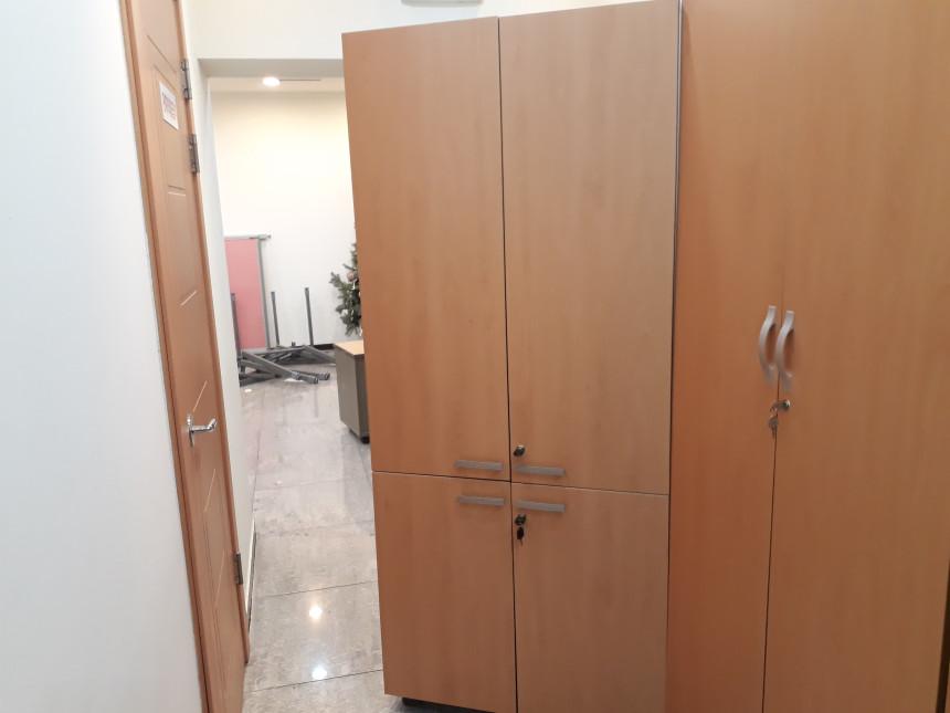 3695294320_xiEmWNa8_ccd431ff483e6411ea3eee6a6e1003d8273dcf90.jpg 이미지크게보기