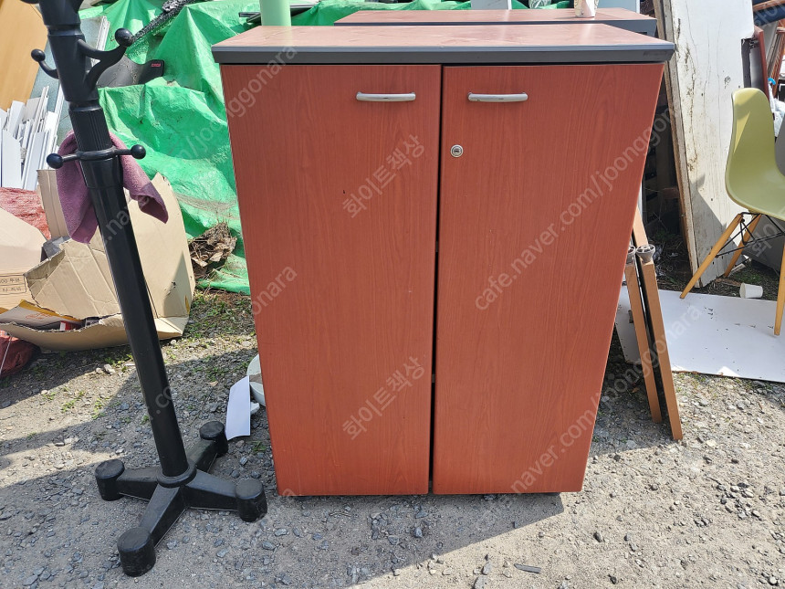 3695294320_xD5V4awS_7aba3188a981c62074d76bc50e9d2a271a7cfdc0.jpg 이미지크게보기