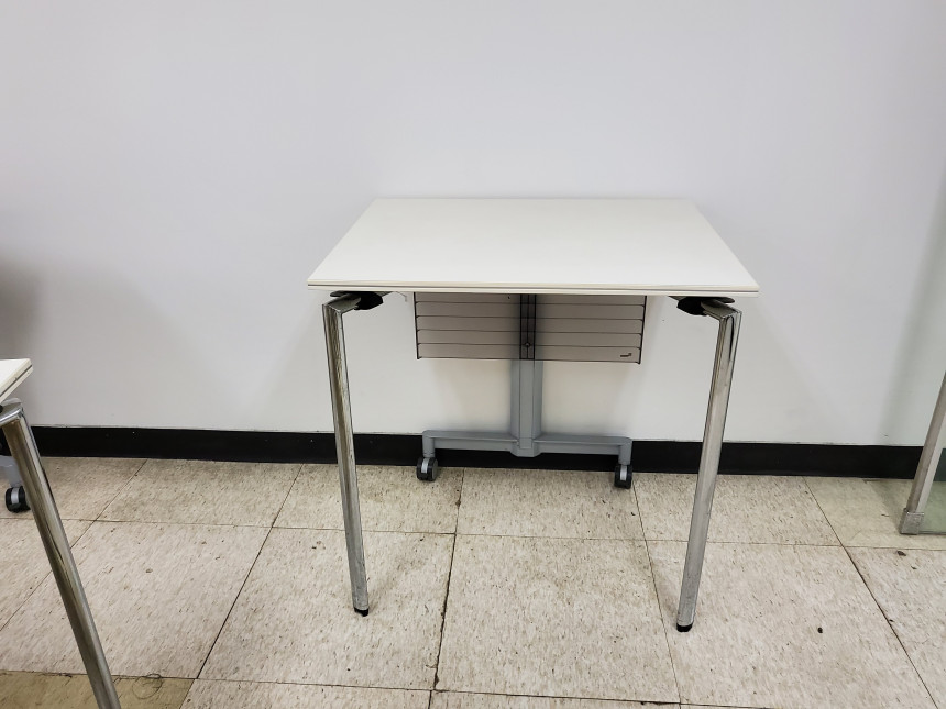 7475_copy_7479_3695294320_3GqzMIWp_4d2ee6ce8ee832dfc998e1fab047daf76a9fafd3.jpg 이미지크게보기