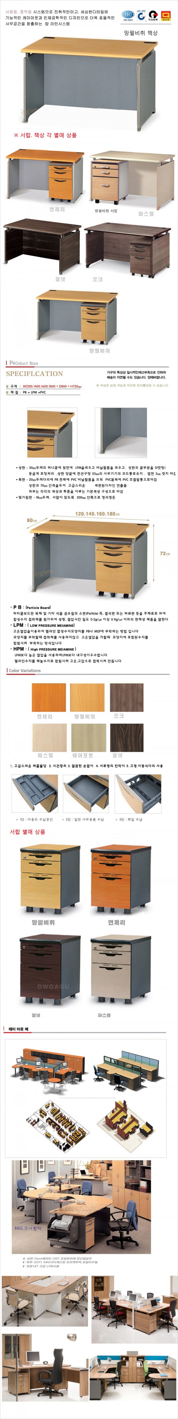 thumb26a1e8bfc8ab6e7e1fffd3188063abd2_1706167933_6565.jpg