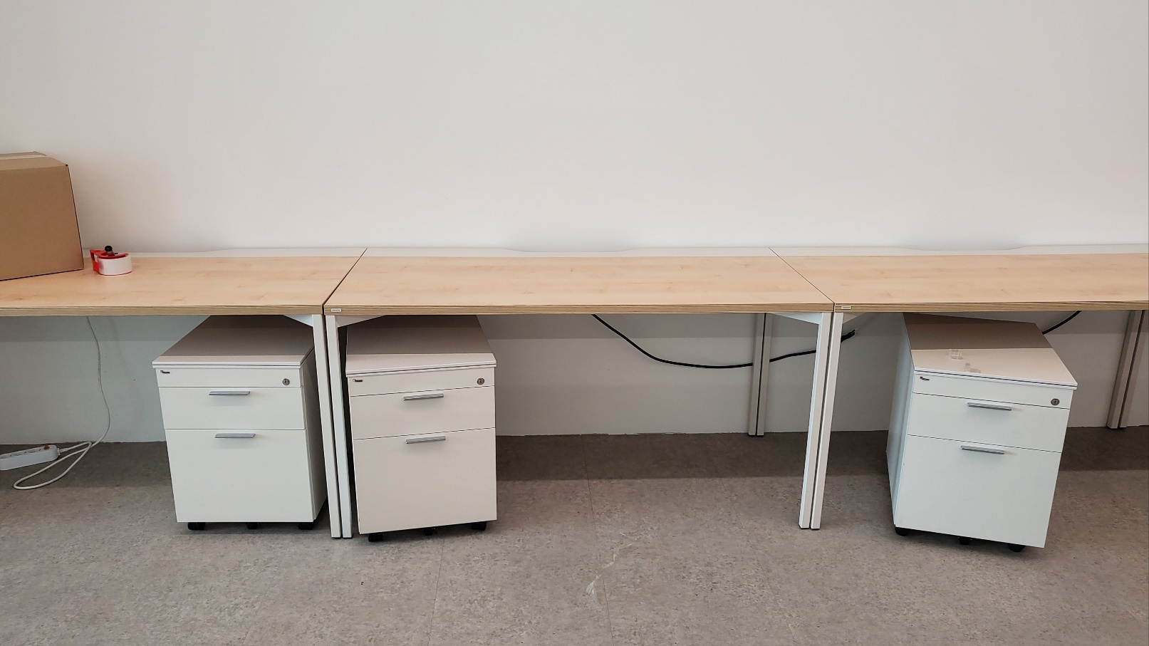 /user/s/shin/editor/2402/d44a952ad1699fb51b7c343bd0259644_1707185392_1697.jpg 이미지크게보기