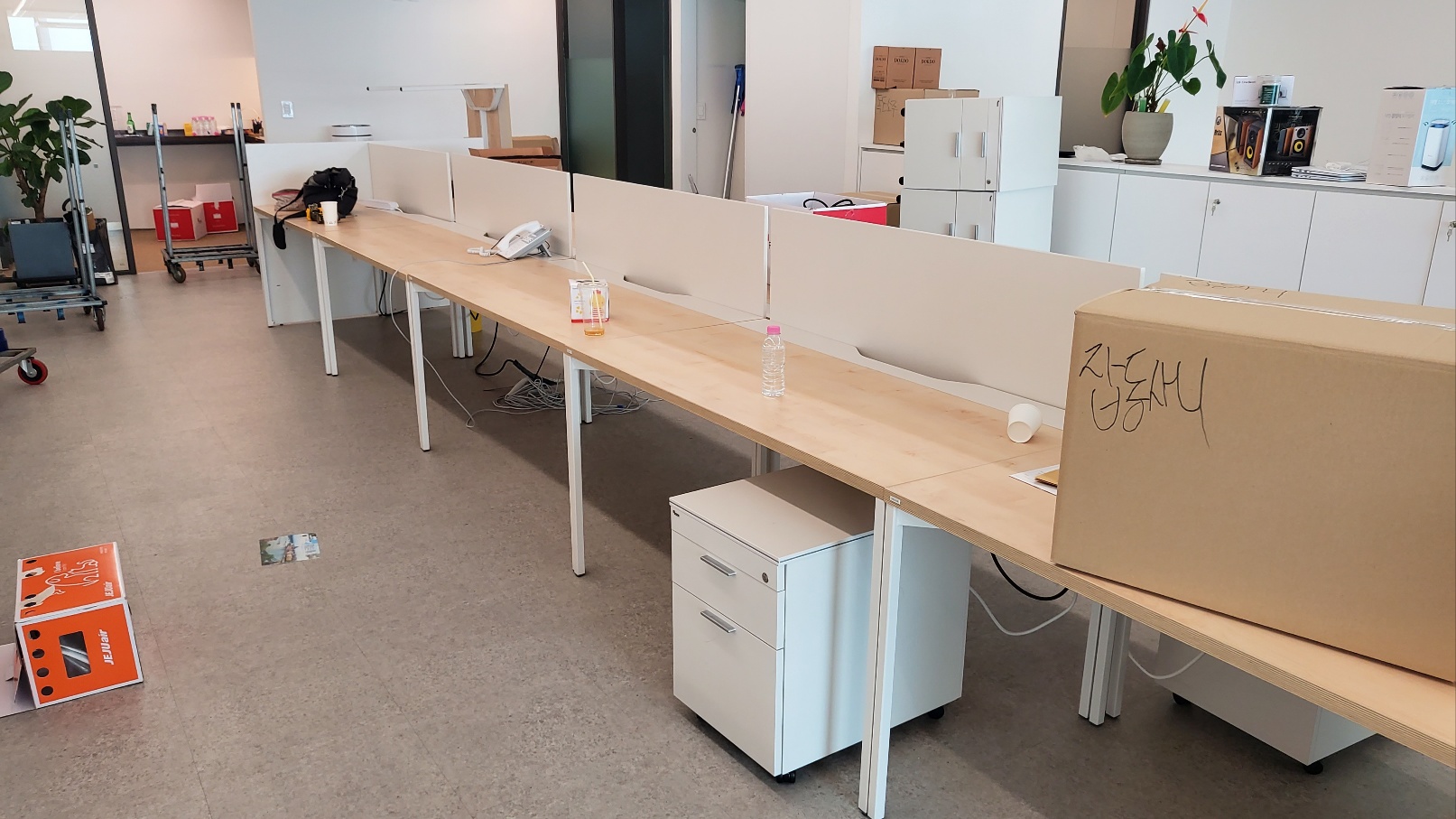 /user/s/shin/editor/2402/d44a952ad1699fb51b7c343bd0259644_1707185392_2503.jpg 이미지크게보기