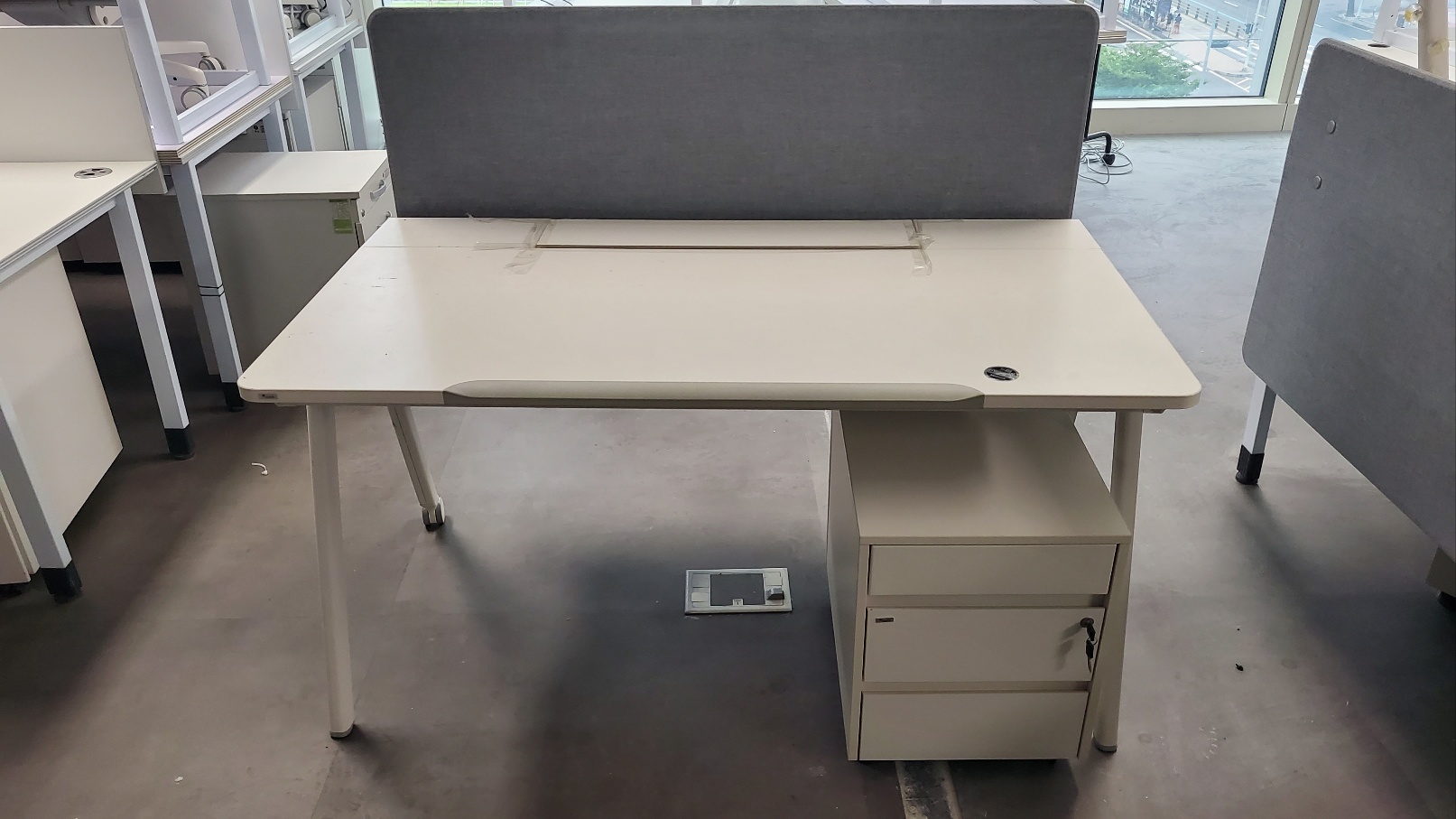 /user/s/shin/editor/2402/d44a952ad1699fb51b7c343bd0259644_1707185459_3885.jpg 이미지크게보기