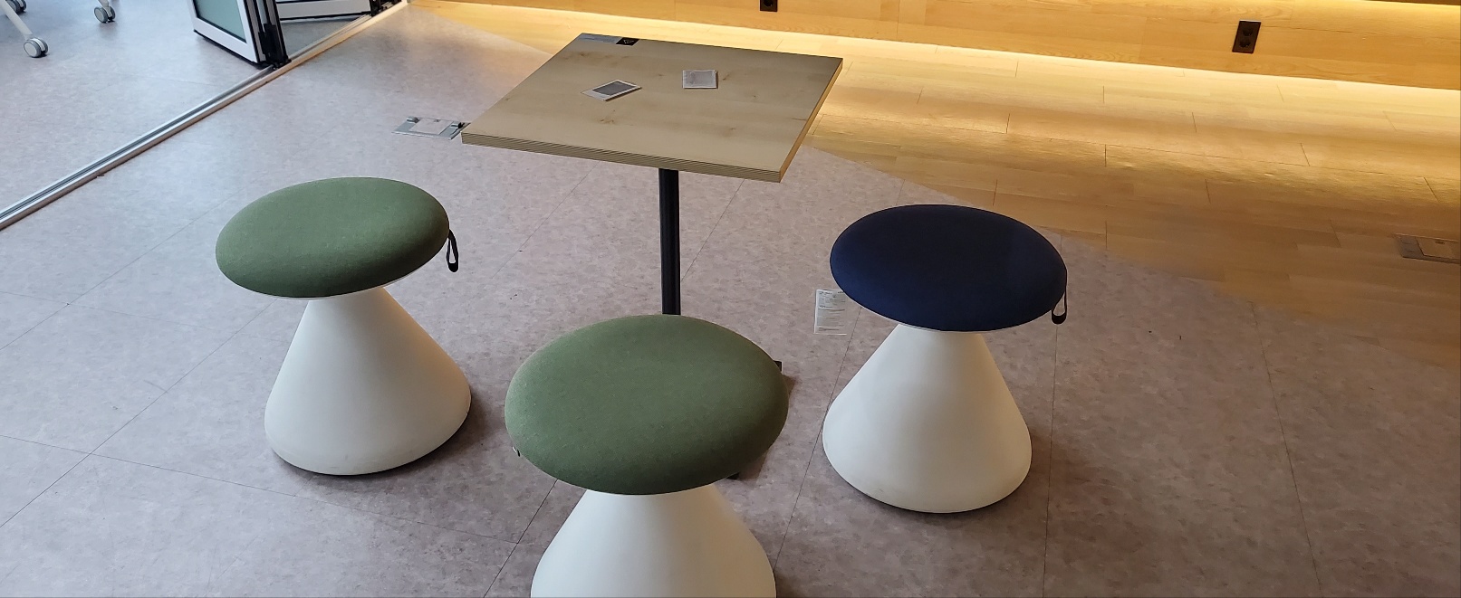 /user/s/shin/editor/2402/d44a952ad1699fb51b7c343bd0259644_1707185494_9037.jpg 이미지크게보기