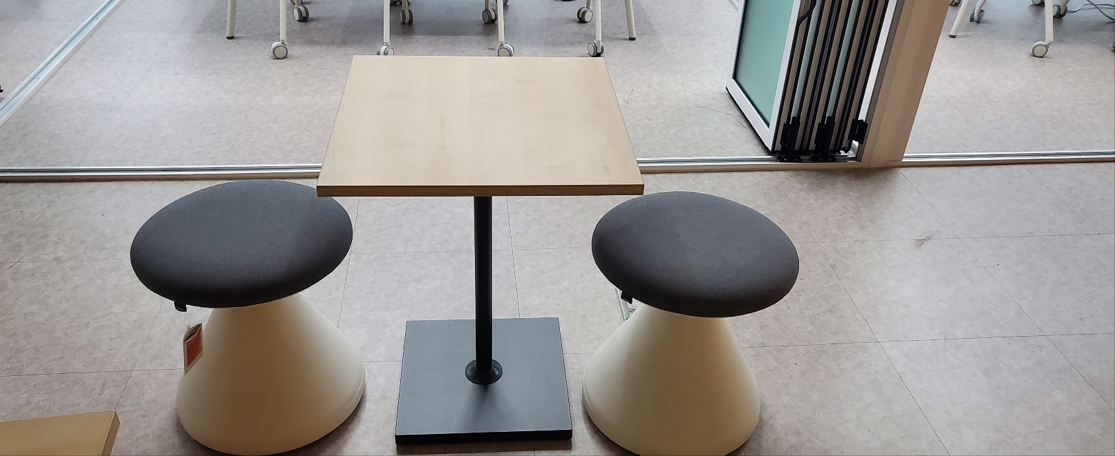 /user/s/shin/editor/2402/d44a952ad1699fb51b7c343bd0259644_1707185494_9883.jpg 이미지크게보기